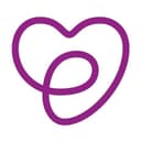 Logo Secouriste en santé mentale