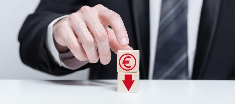 Baisse du plafond des indemnités journalières accident du travail :   Ce qui change au 1er novembre 2026